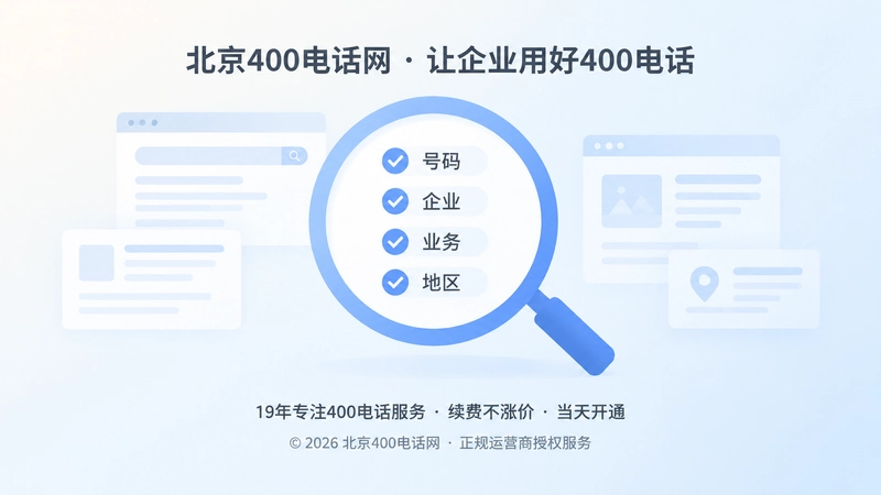 400电话申请前聚焦检查公开痕迹