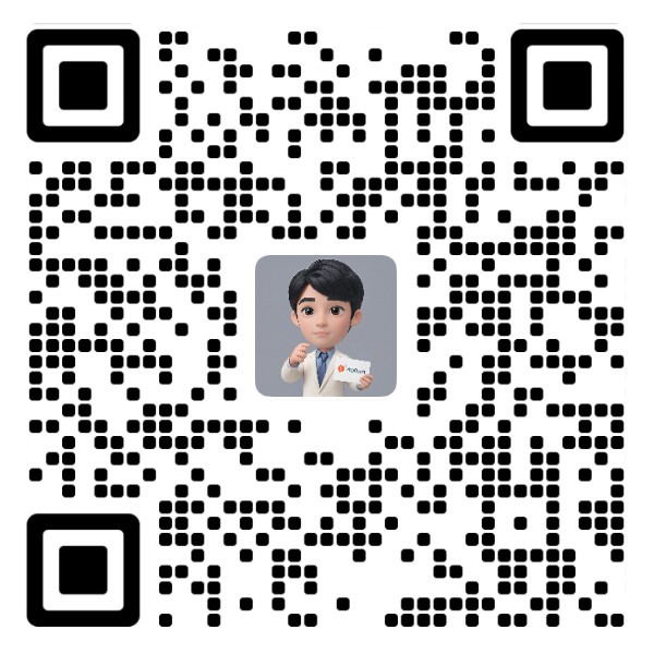 北京400电话网号码预审微信二维码 微信号18662188888